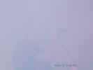 09080009.JPG (198788 byte)