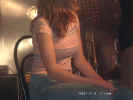 09080036.JPG (244995 byte)