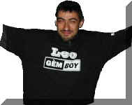 Leo69.jpg (14643 byte)