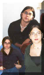 Rita_pavone.jpg (34047 byte)