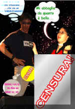 Carlo&Rita2.JPG (55277 byte)