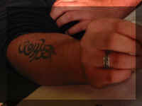 IMG_0058.JPG (140955 byte)