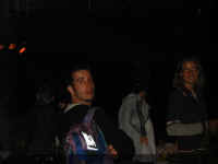 IMG_0066.JPG (130583 byte)
