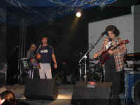 IMG_0074.JPG (211082 byte)