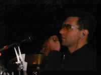 IMG_0087.JPG (113197 byte)
