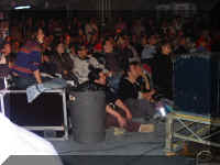 IMG_0088.JPG (218020 byte)
