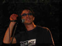IMG_0093.JPG (122221 byte)