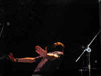 IMG_0094.JPG (126451 byte)