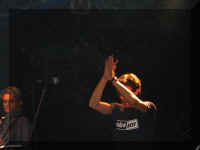 IMG_0095.JPG (139588 byte)