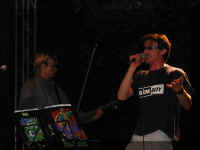 IMG_0098.JPG (158476 byte)