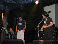 IMG_0099.JPG (210678 byte)