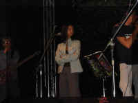 IMG_0122.JPG (168277 byte)