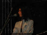 IMG_0123.JPG (116415 byte)
