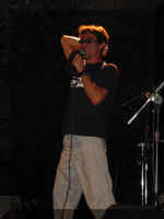 Img_0089.jpg (88156 byte)