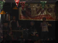 IMG_0013.JPG (163584 byte)