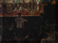 IMG_0018.JPG (166534 byte)