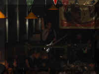 IMG_0019.JPG (157599 byte)