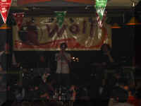 IMG_0026.JPG (171805 byte)