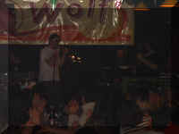 IMG_0030.JPG (171788 byte)