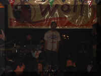IMG_0032.JPG (169486 byte)