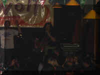 IMG_0033.JPG (166126 byte)