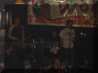 IMG_0034.JPG (170398 byte)