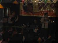 IMG_0036.JPG (160152 byte)