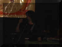 IMG_0038.JPG (111213 byte)