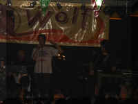 IMG_0040.JPG (171972 byte)