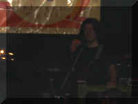 IMG_0045.JPG (140402 byte)