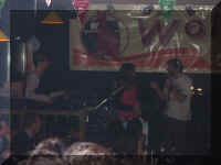IMG_0048.JPG (200894 byte)