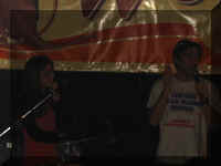 IMG_0050.JPG (135025 byte)