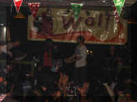 IMG_0052.JPG (193132 byte)