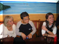 IMG_0061.JPG (200474 byte)