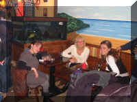 IMG_0062.JPG (224105 byte)