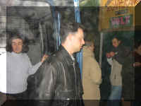 IMG_0069.JPG (212992 byte)