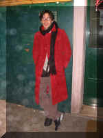 Img_0073.jpg (119809 byte)