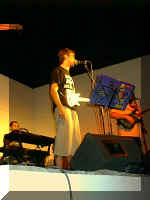 Carlo1.jpg (41566 byte)