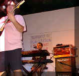 Giacomo1.jpg (39210 byte)