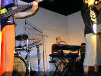 Giacomo2.jpg (57695 byte)