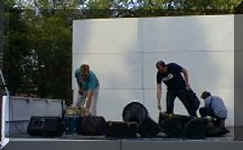 Palco1.jpg (17177 byte)