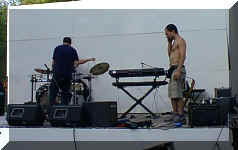 Palco2.jpg (29441 byte)