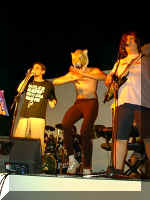 Tigre1.jpg (49106 byte)