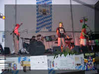 Concerto1.JPG (358482 byte)