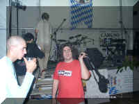 Davide1.JPG (331199 byte)
