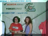 Davide2.JPG (315779 byte)