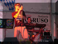 Giacomino-Carlo.JPG (336108 byte)