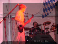 Max.JPG (311382 byte)