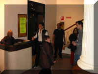 IMG_0001.JPG (166634 byte)