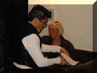 IMG_0002.JPG (131986 byte)